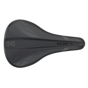 065-0723-silla-wtb-solano-sl-fusion-titanium-negro-tu