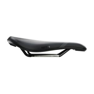 065-0731-silla-wtb-solano-fusion-stainless-negro-tu