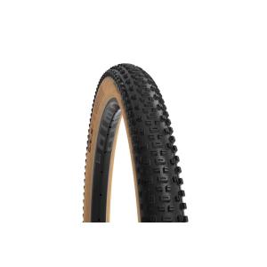 61590-cubierta-de-bicicleta-wtb-ranger-casta-o-29x2-25-cm