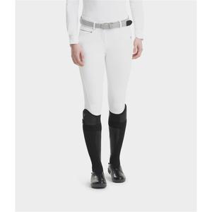 xde120-white-grey-pantalon-equitacion-para-mujer-horse-pilot-x-design-blanco-gris