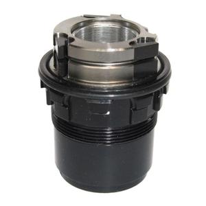 2169500600-cuerpo-de-la-rueda-libre-xlc-ws-x02-nucleo-para-mtb-650b-29-sram-xd-negro-650b-29