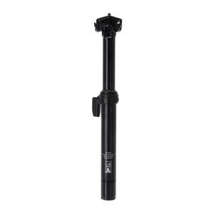 2502080021-tija-telescopica-superior-xlc-sp-s13-390-120-negro-reflectante-27-2x390x120-mm