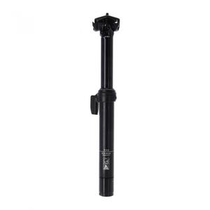 2502080026-tija-telescopica-superior-xlc-sp-s13-390-120-negro-27-2x390x120-mm