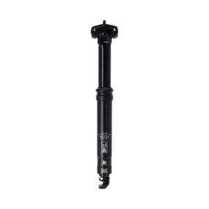25020800-tija-telescopica-superior-xlc-sp-s14-402-120-negro