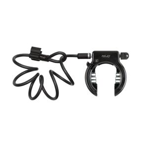 2502307013-cerradura-de-marco-de-cable-xlc-lo-f02-fantomas-ii-negro-180-cm-10-mm