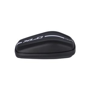 2502404106-adaptador-para-bolsa-de-sillin-de-bicicleta-mrs-rail-no-incluido-xlc-mr-s08-m-negro-m