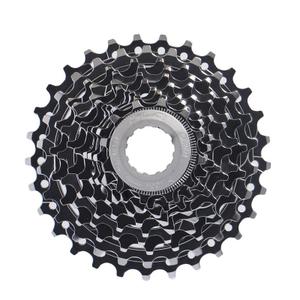 2502455-cinta-xlc-campagnolo-negro
