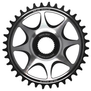 250286018-bandeja-xlc-cr-e13-e-bike-direct-mount-yamaha-pw-st-negro-plata