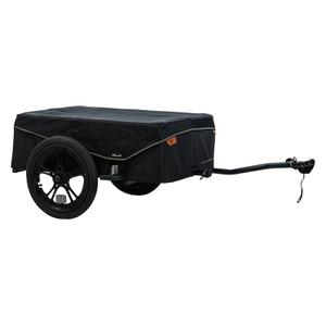 3092003010-remolque-de-bicicleta-de-carga-xlc-bs-c11-negro-85x80x54-cm