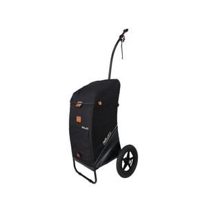 3092004050-remolque-reflectante-para-bicicletas-xlc-bs-l05-negro-reflectante-12