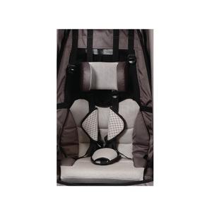 3092070011-asiento-infantil-con-arnes-para-remolque-xlc-mono-s-gris-beige-antracita-tu