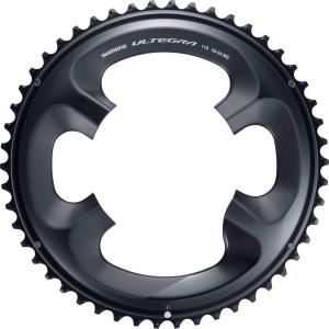 y1w898030-bandeja-shimano-ultegra-fc-r8000-negro-52t