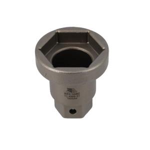527762-herramientas-de-desmontaje-yamaha-e-bike-yamaha-pw-se-gris-tu