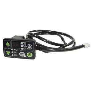 700570-pantalla-lcd-para-bicicletas-electricas-yamaha-x94-01-negro-tu