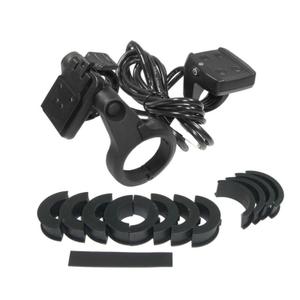 700579-soporte-de-monitor-con-control-yamaha-2016-negro-tu