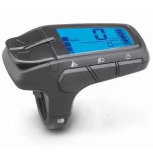709889-pantalla-lcd-con-cable-yamaha-e-bike-1-7-negro-azul-tu