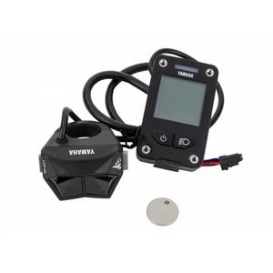 714193-pantalla-yamaha-e-bike-display-x-negro-tu