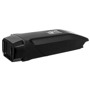 714197-yamaha-bateria-de-cambio-trasero-de-28-negro-7-v