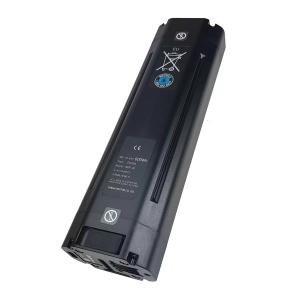 714199-bateria-interna-yamaha-e-bike-36v-600wh-negro-tu