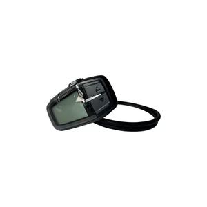727188-pantalla-lcd-yamaha-e-bike-a2-negro