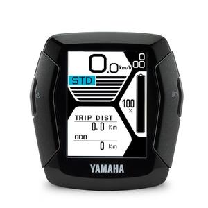 727189-pantalla-lcd-yamaha-e-bike-c-800-mm-negro