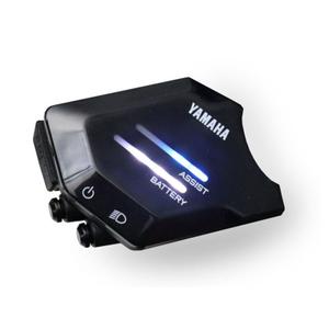 727190-pantalla-lcd-yamaha-e-bike-x-negro