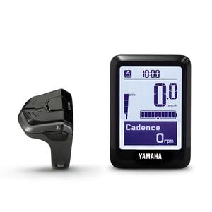 727191-pantalla-lcd-yamaha-e-bike-b-negro