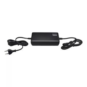 727198-cargador-de-bateria-yamaha-intube-negro-500-600wh