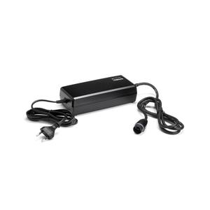 727199-cargador-de-bateria-yamaha-negro-500wh
