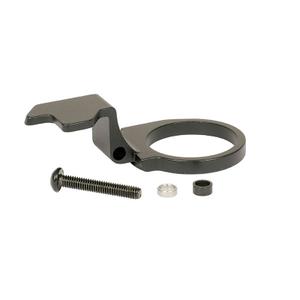 727206-soporte-de-pantalla-de-manillar-yamaha-e-bike-x-gris-tu