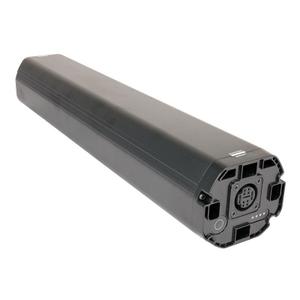 727209-bateria-de-bicicleta-electrica-yamaha-simplo-i720wh-negro-36v