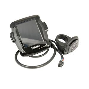 727416-pantalla-lcd-yamaha-e-bike-c-400-mm-negro