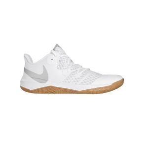 dj4476-100-zapatillas-de-balonmano-nike-zoom-hyperspeed-court-se-blanco-mtlc-plata-goma
