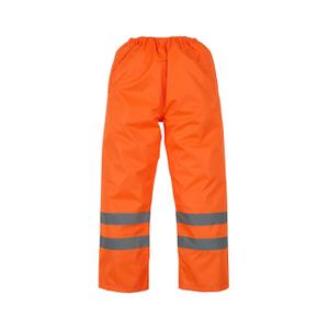 yhvs451-hivisorange-pantalon-impermeable-transpirables-de-alta-visibilidad-yoko-soft-flex-naranja-alta-visibilidad