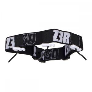 3aubeltt-black-cinturon-con-tirantes-z3r0d-negro
