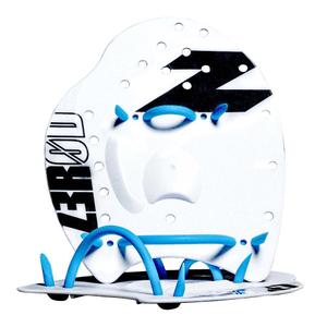 22sehpal-folleto-de-natacion-z3r0d-blanco-azul-l