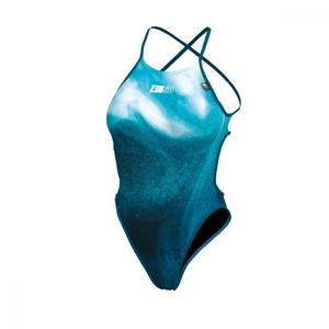 22sw1swi-ocean-ba-ador-para-mujer-z3r0d-oceano