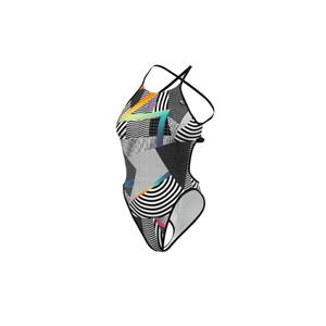 22sw1swi-shapeshifter-ba-ador-para-mujer-z3r0d-shapeshifter