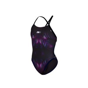 22sw1swi-tropical-ba-ador-para-mujer-z3r0d-tropical-tropical
