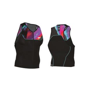 23tmssin-new-wave-mono-de-triatlon-z3r0d-start-singlet-nueva-ola