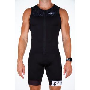 23tmssin-strobolight-mono-de-triatlon-z3r0d-start-singlet-luz-estroboscopica