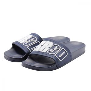24aslide-armada-navy-chanclas-z3r0d-tech-slides-armada-naval