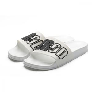 24aslide-armada-white-chanclas-z3r0d-tech-slides-armada-blanca