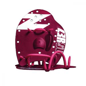 24sehpmp-pink-folleto-de-natacion-z3r0d-rosa-s