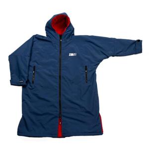 24trpark-navy-red-parka-con-capucha-impermeable-z3r0d-azul-marino-rojo