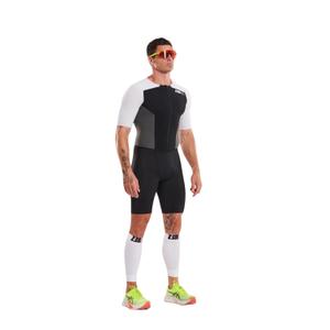 25tmetts-black-white-mono-trifuncional-z3r0d-elite-blanco-y-negro