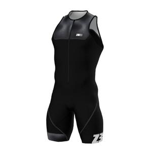25tmstri-dune-mono-trifuncional-z3r0d-start-duna