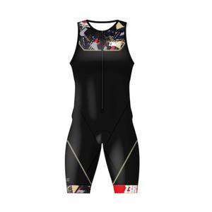 25tmstri-psycho-champagne-mono-trifuncional-z3r0d-start-psycho-champagne