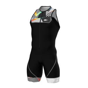 25tmstri-shapeshifter-mono-trifuncional-z3r0d-start-shapeshifter