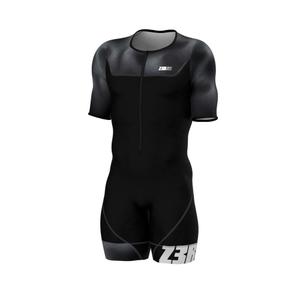 25tmstts-dune-mono-de-triatlon-z3r0d-start-duna